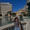 cassidyyycosta